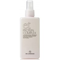 De Lorenzo Protein Hair Complex 250ml